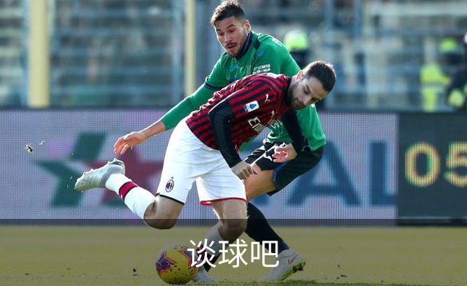 谈球吧简介